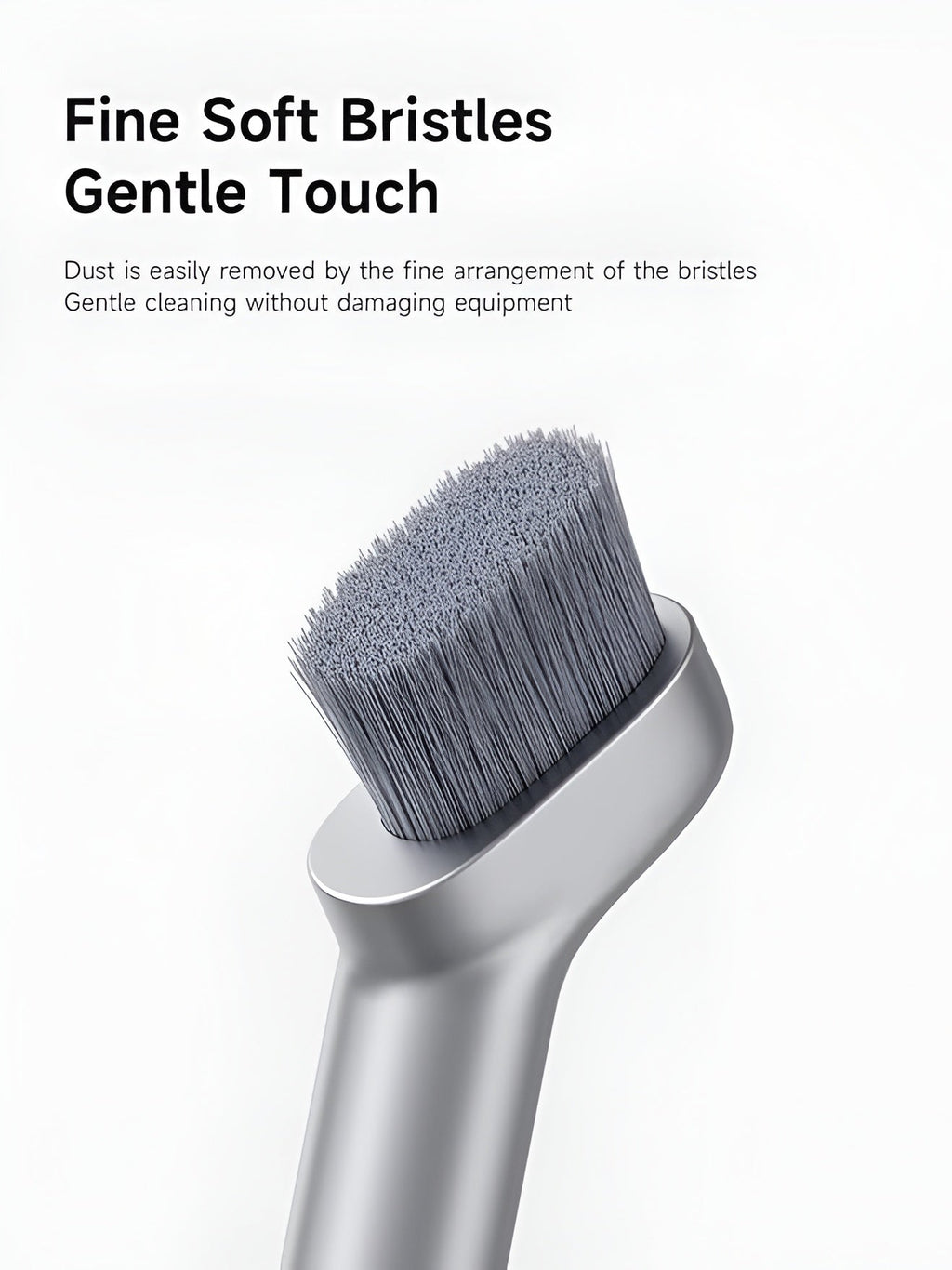 SIMClean Pro 2-in-1 Eject & Brush Tool