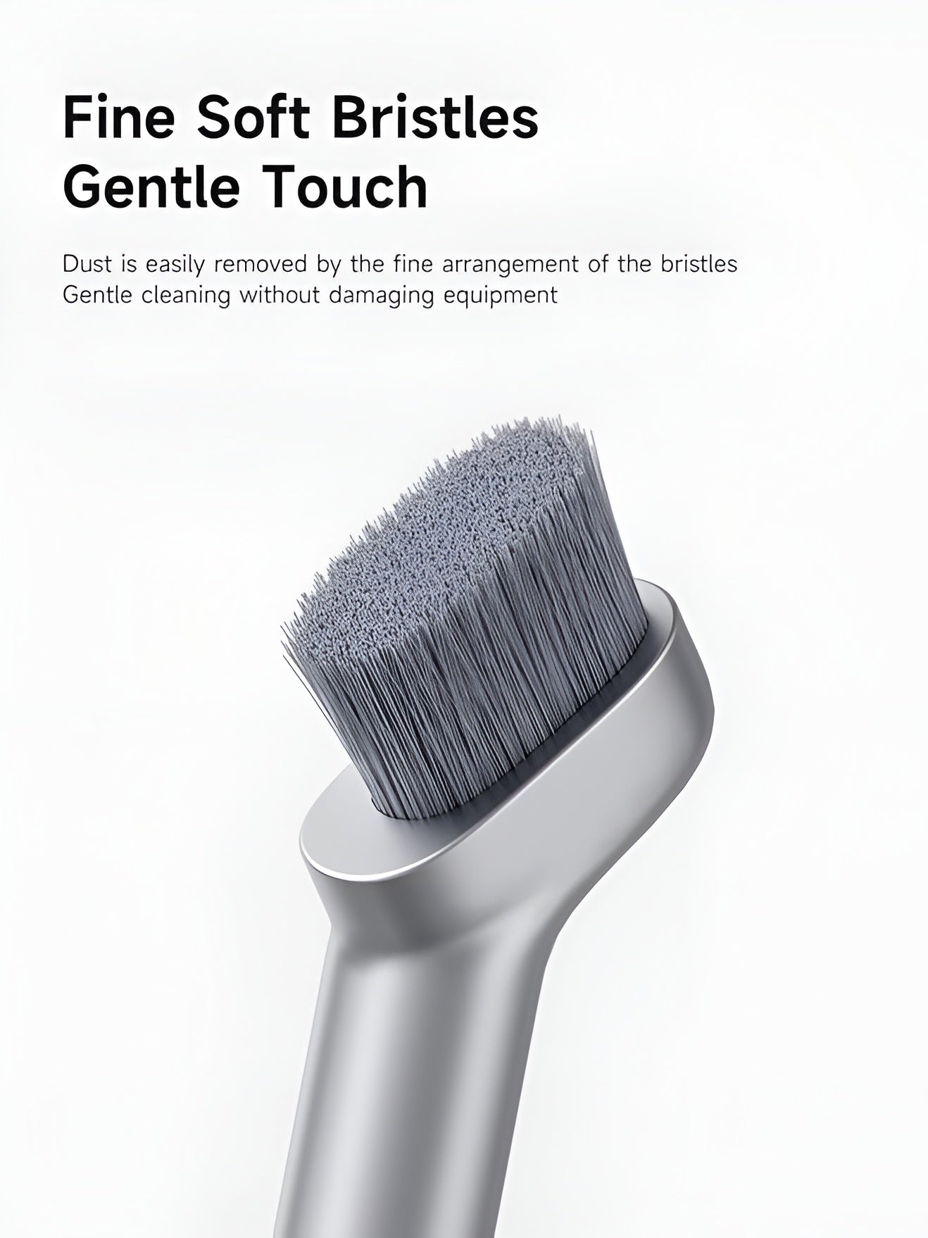 SIMClean Pro 2-in-1 Eject & Brush Tool