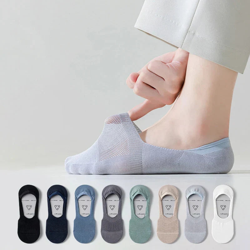 Non - Slip Comfort Socks