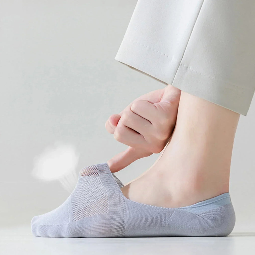 Non - Slip Comfort Socks