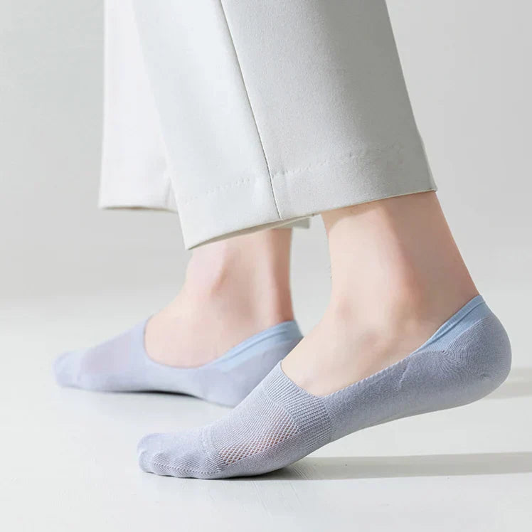 Non - Slip Comfort Socks
