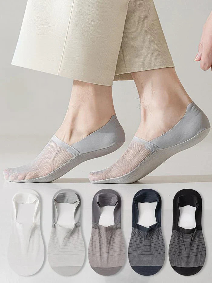 Non - Slip Comfort Socks